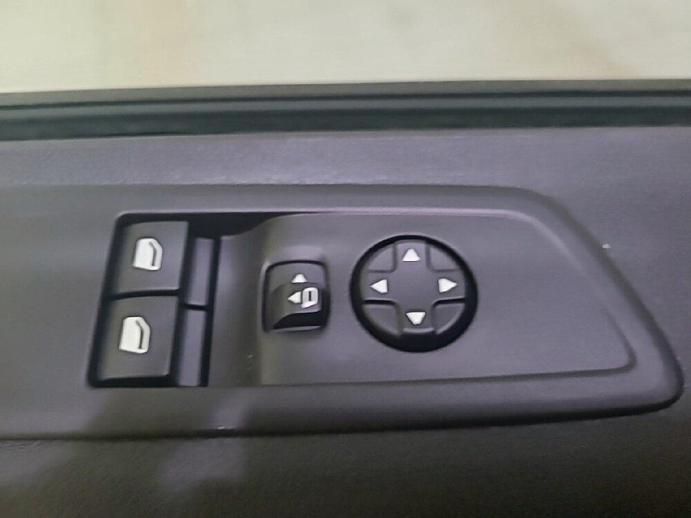 Occasion PEUGEOT Traveller Traveller M BlueHDi 180ch S&S EAT8 - Business Pack