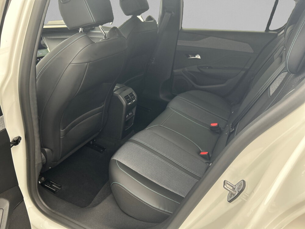 Occasion PEUGEOT 308 308 PureTech 130ch S&S BVM6 - Allure Pack