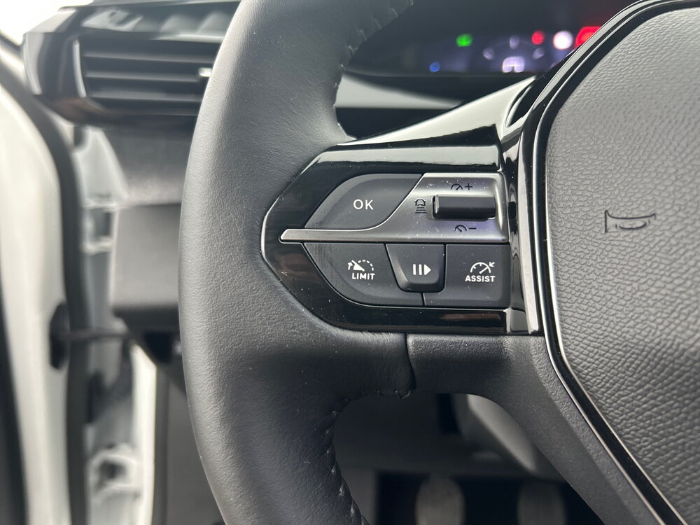 Occasion PEUGEOT 308 308 PureTech 130ch S&S BVM6 - Allure Pack