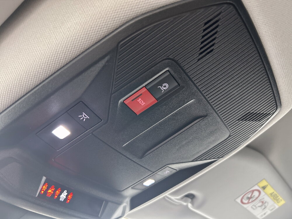 Occasion PEUGEOT 308 308 PureTech 130ch S&S BVM6 - Allure Pack