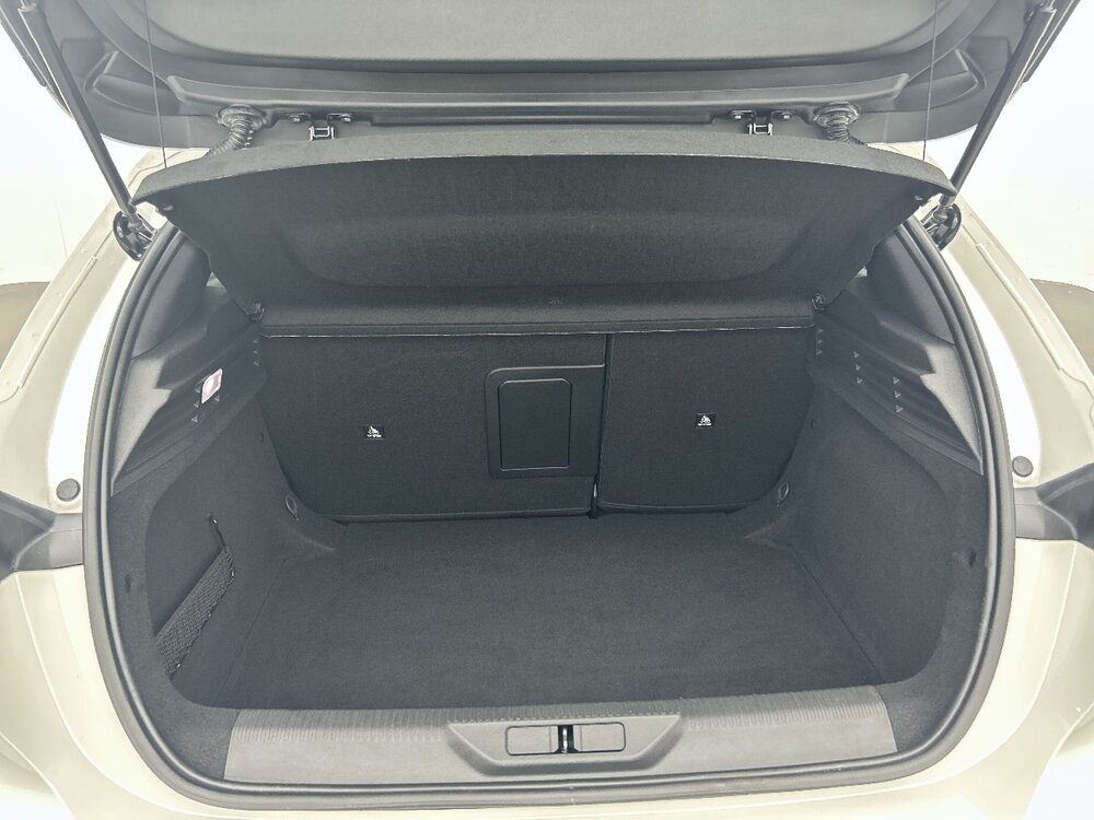 Occasion PEUGEOT 308 308 PureTech 130ch S&S BVM6 - Allure Pack