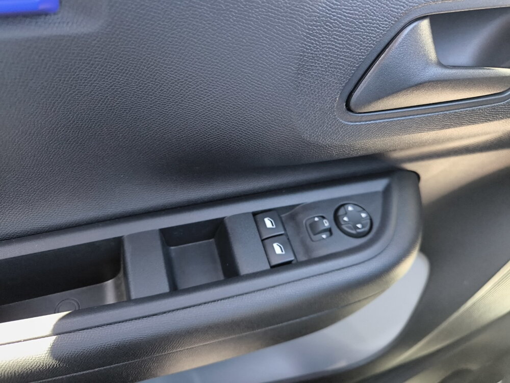 Occasion CITROEN C3 C3 Turbo 100 ch Manuelle - You