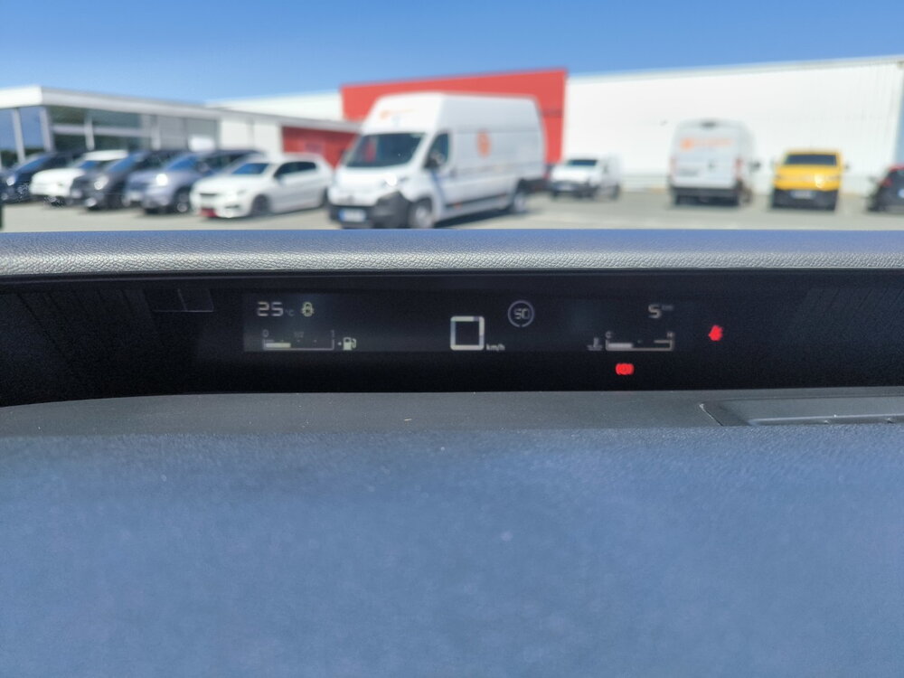 Occasion CITROEN C3 C3 Turbo 100 ch Manuelle - You