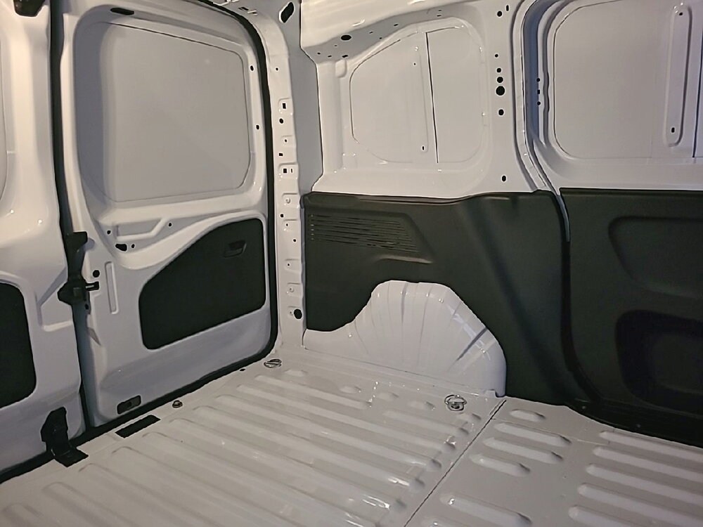 Occasion CITROEN Berlingo BERLINGO VAN M DIESEL 100 CH MANUELLE