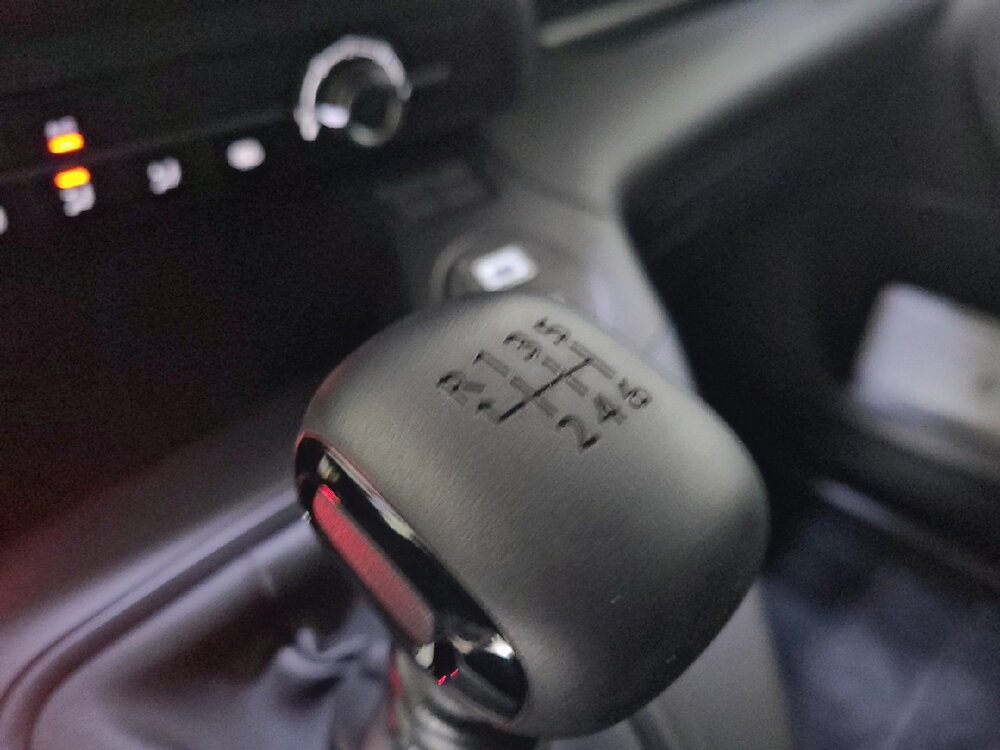 Occasion CITROEN Berlingo BERLINGO VAN M DIESEL 100 CH MANUELLE