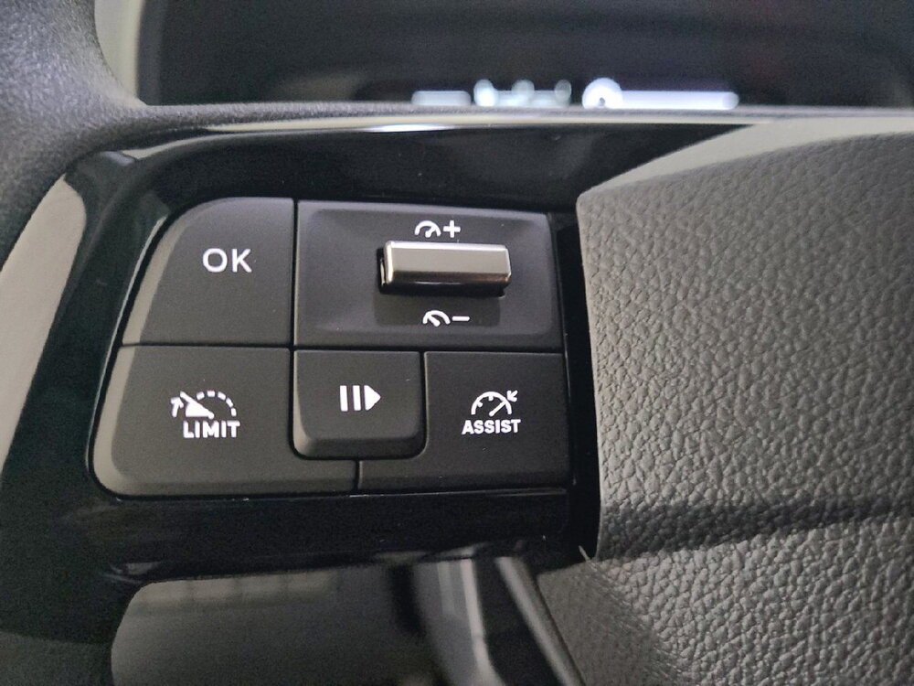 Occasion CITROEN Berlingo BERLINGO VAN M DIESEL 100 CH MANUELLE