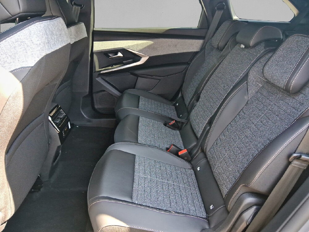 Occasion PEUGEOT 5008 5008 Plug-in Hybrid 225 ch e-DCS7 - Allure