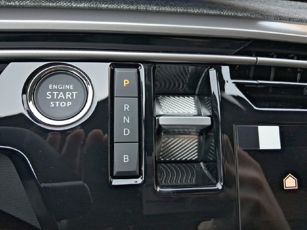 Occasion PEUGEOT 5008 5008 Plug-in Hybrid 225 ch e-DCS7 - Allure