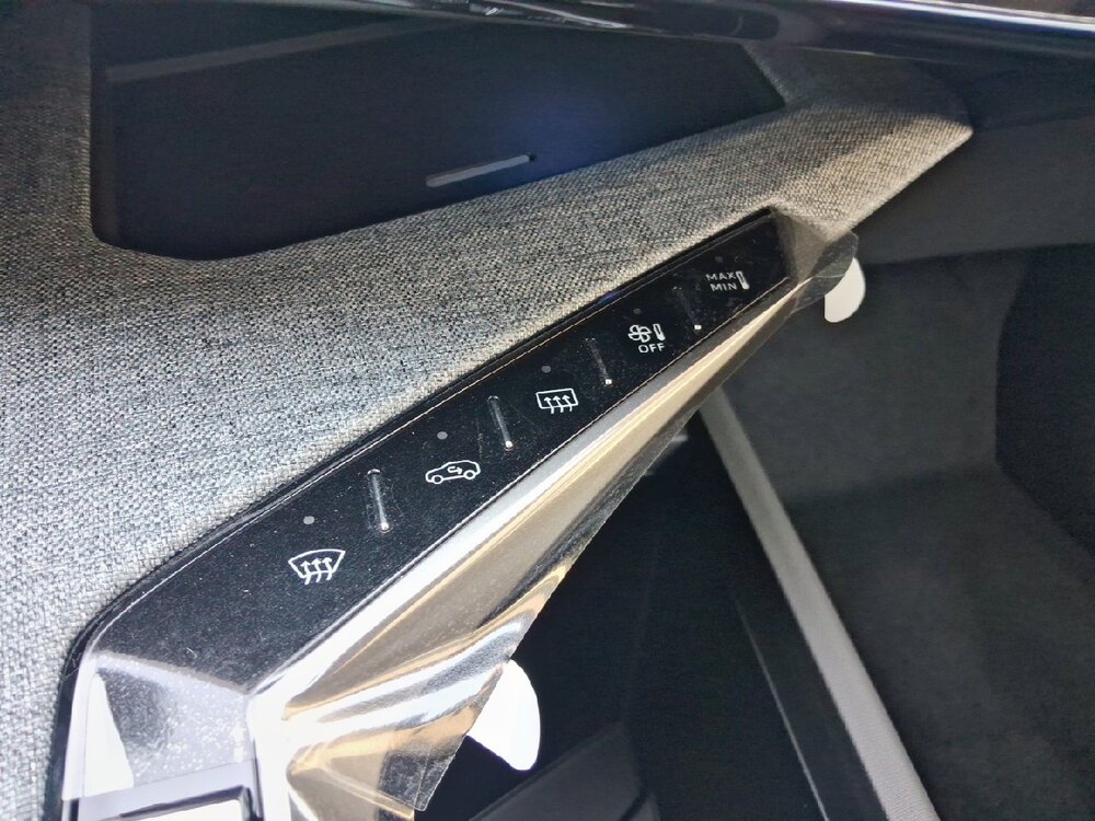 Occasion PEUGEOT 5008 5008 Plug-in Hybrid 225 ch e-DCS7 - Allure