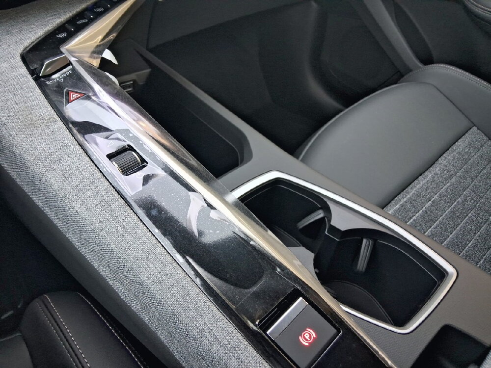 Occasion PEUGEOT 5008 5008 Plug-in Hybrid 225 ch e-DCS7 - Allure