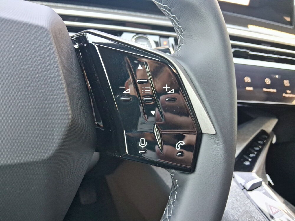 Occasion PEUGEOT 5008 5008 Plug-in Hybrid 225 ch e-DCS7 - Allure