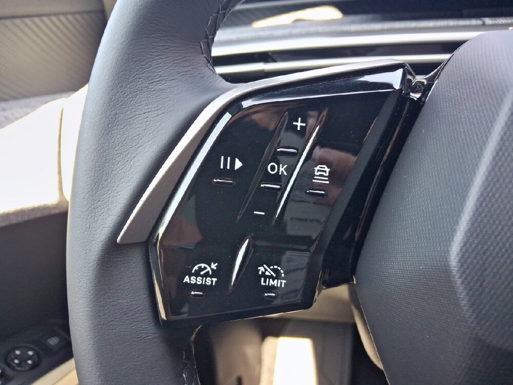 Occasion PEUGEOT 5008 5008 Plug-in Hybrid 225 ch e-DCS7 - Allure