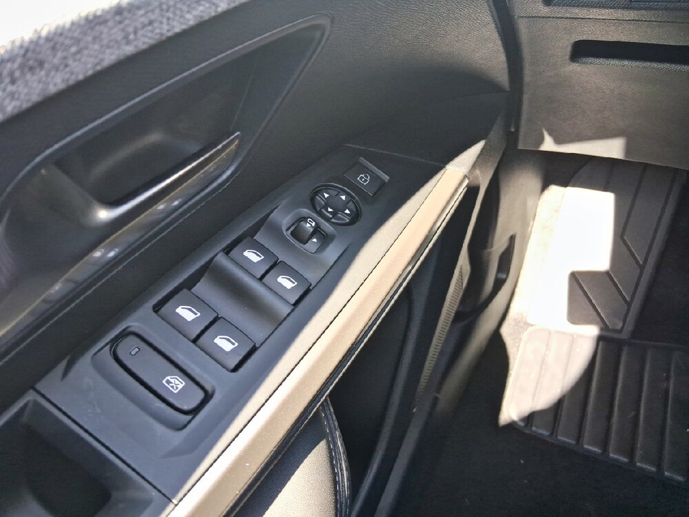 Occasion PEUGEOT 5008 5008 Plug-in Hybrid 225 ch e-DCS7 - Allure