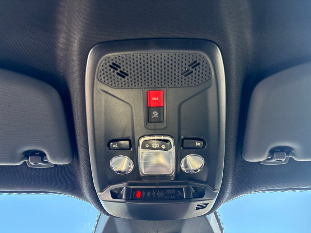 Occasion PEUGEOT 2008 2008 Hybrid 145 e-DCS6 - Allure