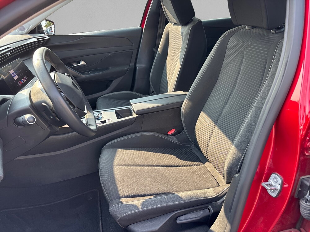 Occasion PEUGEOT 308 308 PHEV 180 e-EAT8 - Active Pack