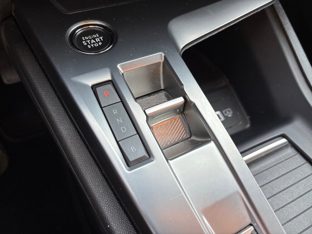 Occasion PEUGEOT 308 308 PHEV 180 e-EAT8 - Active Pack