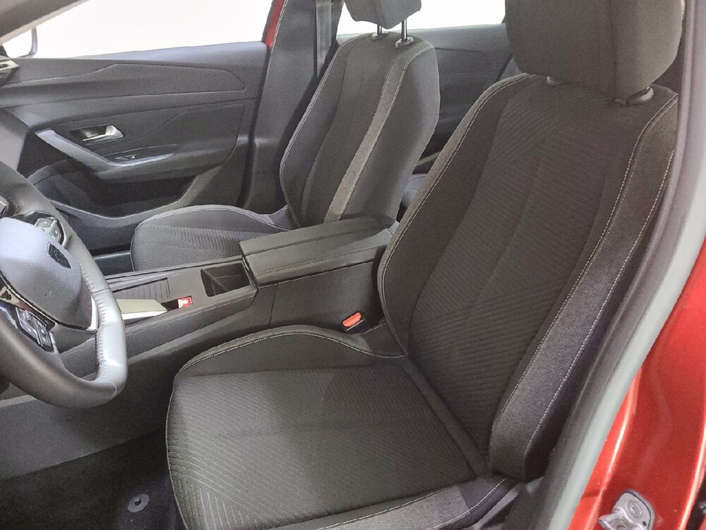 Occasion PEUGEOT 308 308 PHEV 180 e-EAT8 - Active Pack