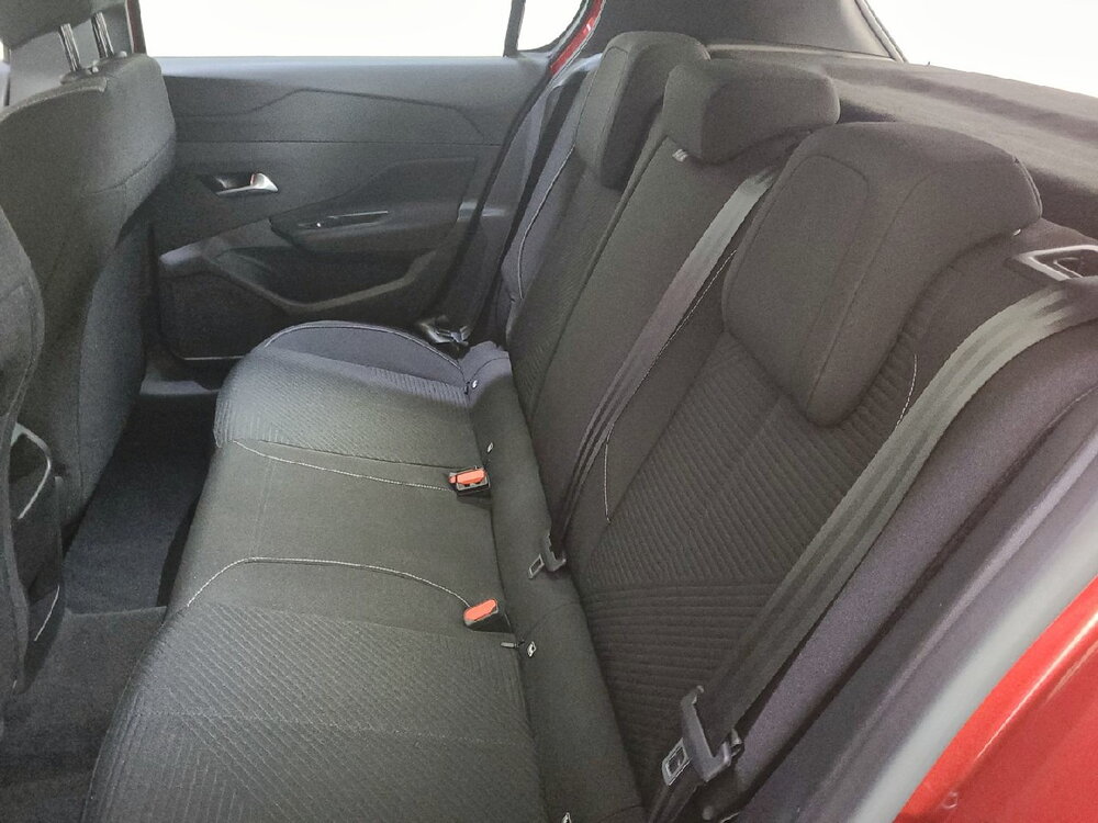 Occasion PEUGEOT 308 308 PHEV 180 e-EAT8 - Active Pack