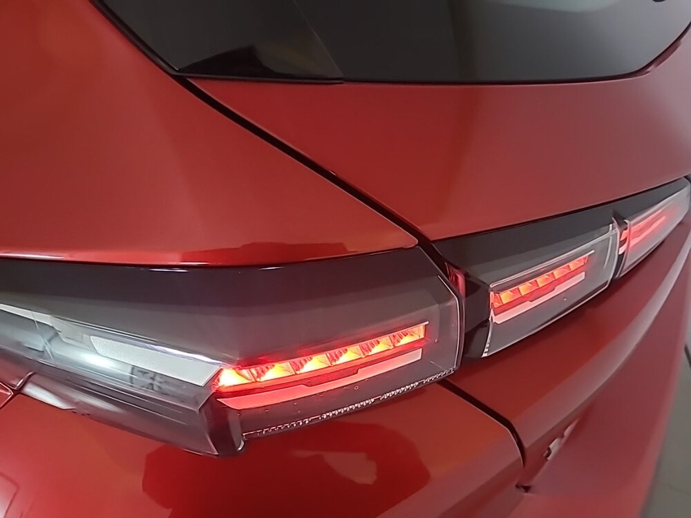 Occasion PEUGEOT 308 308 PHEV 180 e-EAT8 - Active Pack