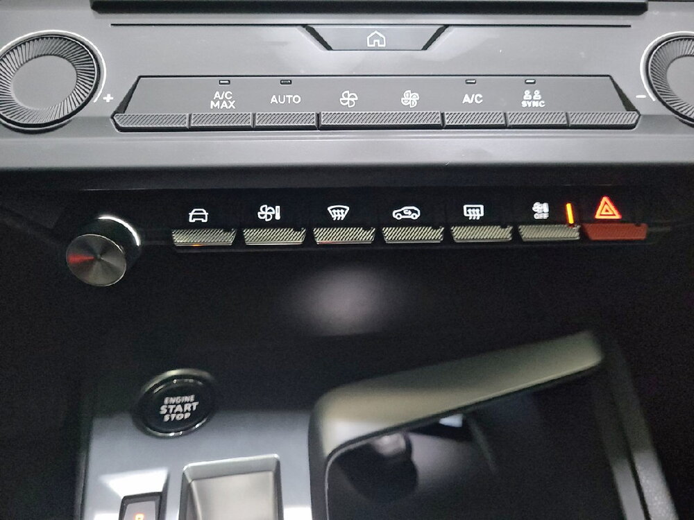 Occasion PEUGEOT 308 308 PHEV 180 e-EAT8 - Active Pack