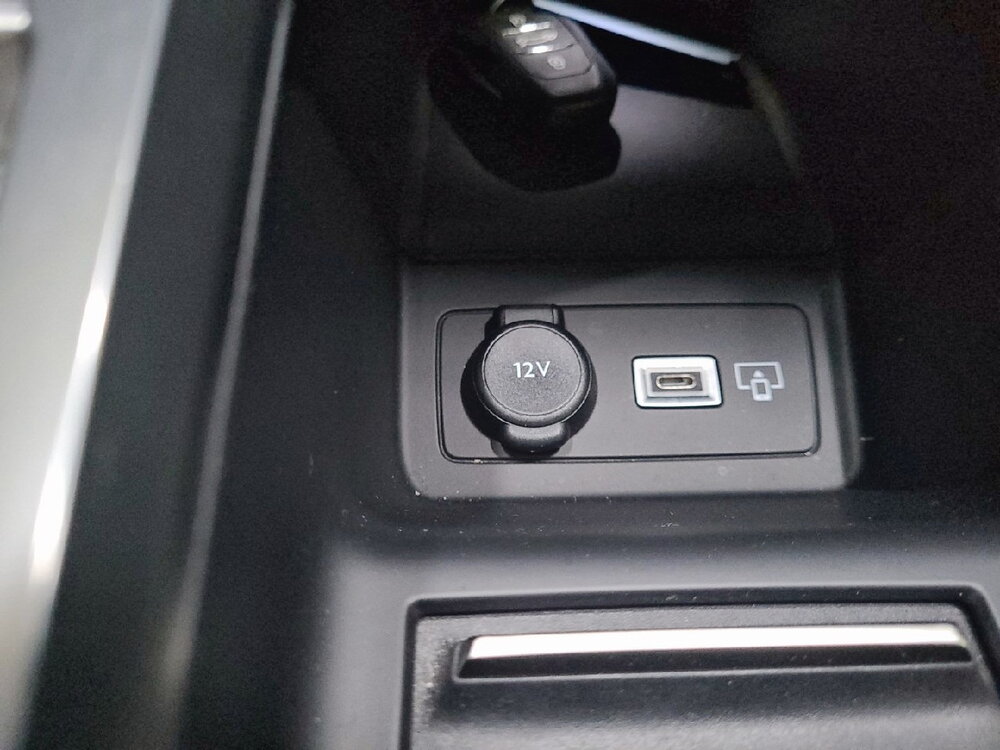 Occasion PEUGEOT 308 308 PHEV 180 e-EAT8 - Active Pack