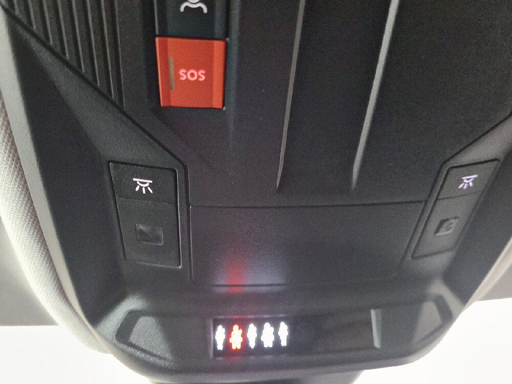 Occasion PEUGEOT 308 308 PHEV 180 e-EAT8 - Active Pack
