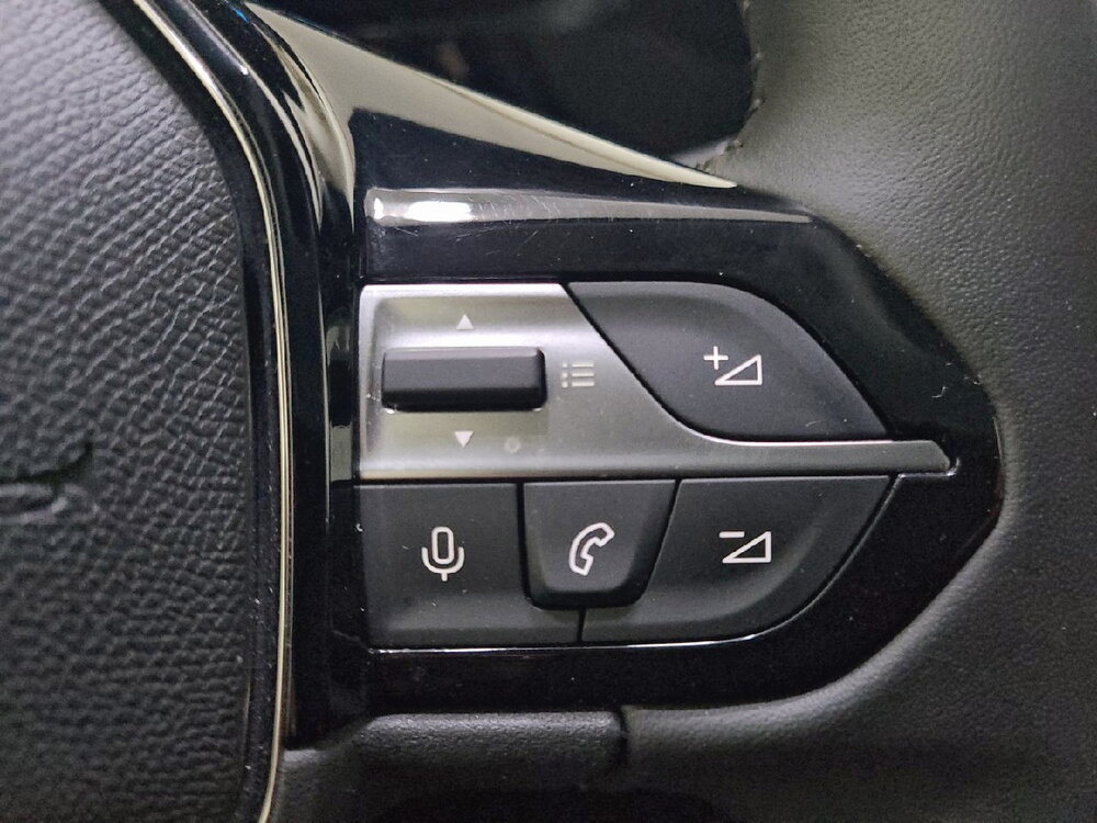 Occasion PEUGEOT 308 308 PHEV 180 e-EAT8 - Active Pack