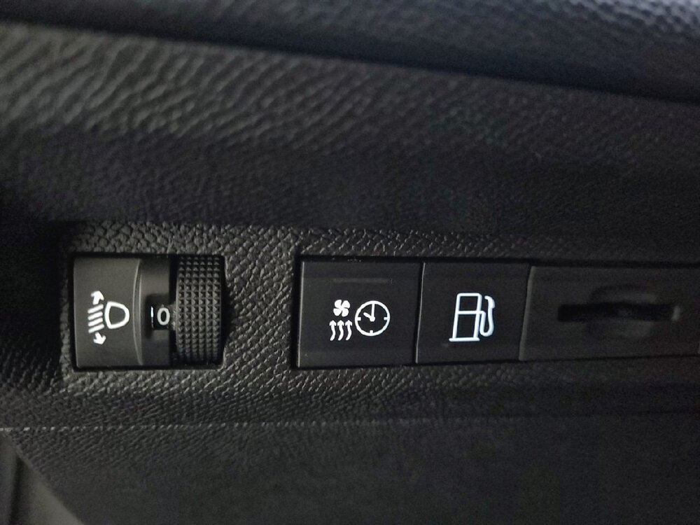 Occasion PEUGEOT 308 308 PHEV 180 e-EAT8 - Active Pack