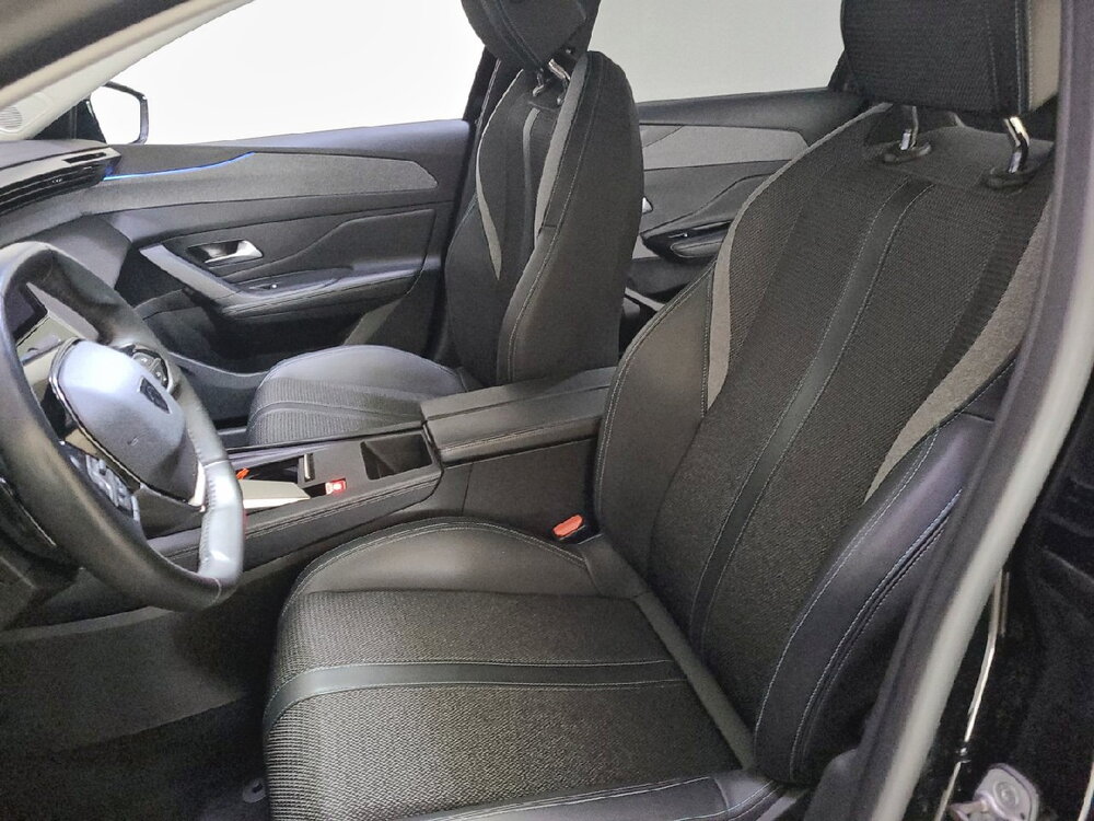 Occasion PEUGEOT 308 308 SW PHEV 180 e-EAT8 - Allure Pack