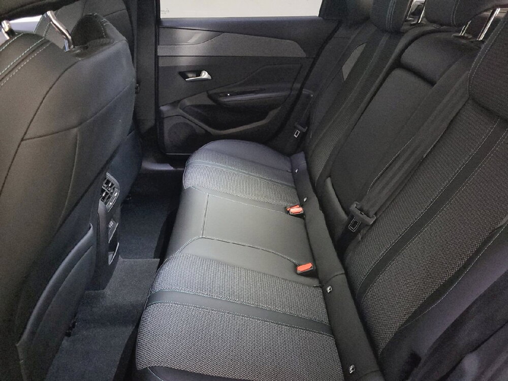 Occasion PEUGEOT 308 308 SW PHEV 180 e-EAT8 - Allure Pack