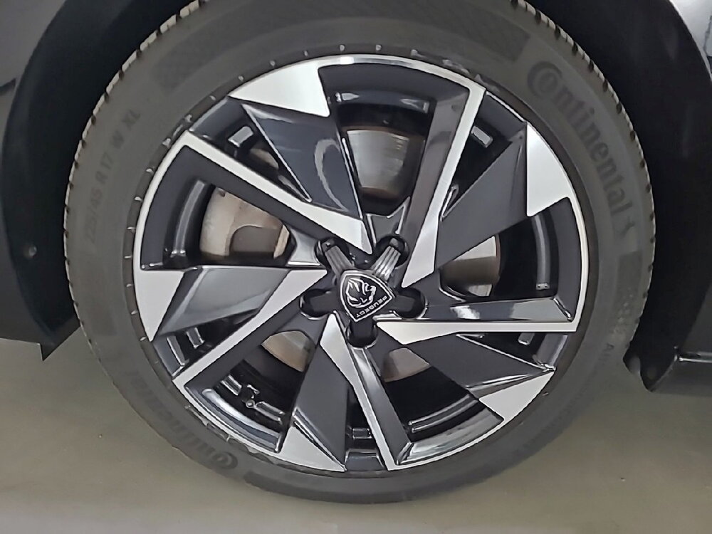 Occasion PEUGEOT 308 308 SW PHEV 180 e-EAT8 - Allure Pack