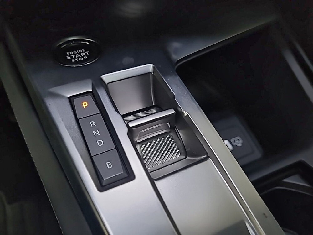 Occasion PEUGEOT 308 308 SW PHEV 180 e-EAT8 - Allure Pack
