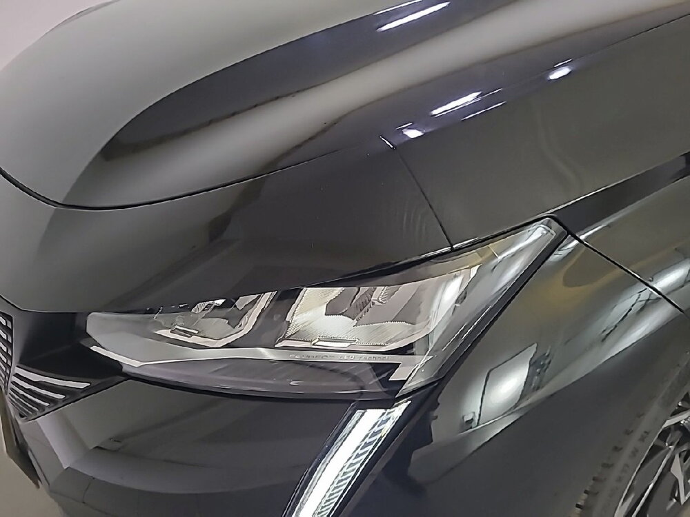 Occasion PEUGEOT 308 308 SW PHEV 180 e-EAT8 - Allure Pack