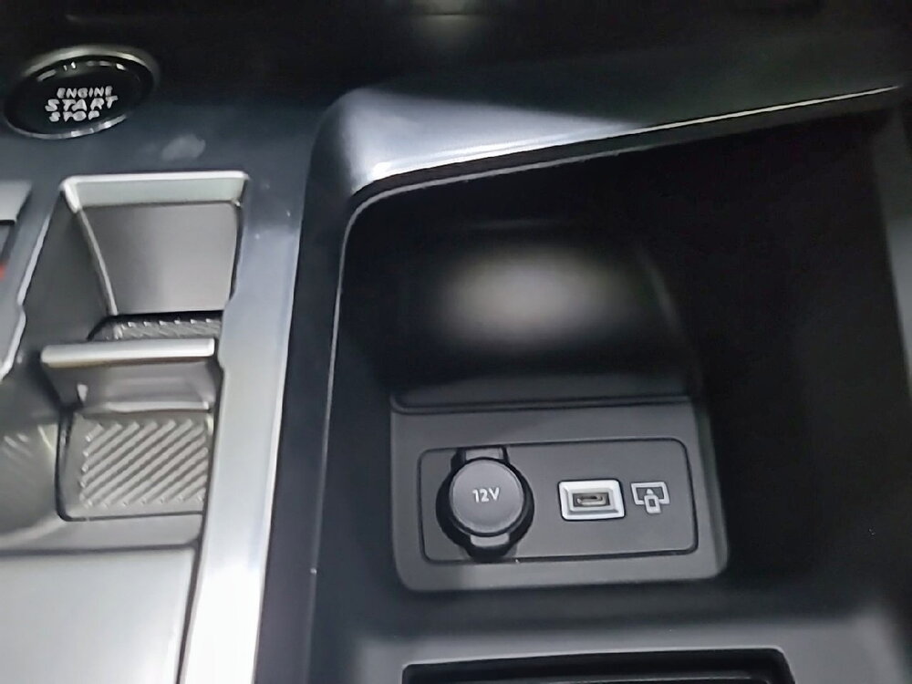 Occasion PEUGEOT 308 308 SW PHEV 180 e-EAT8 - Allure Pack