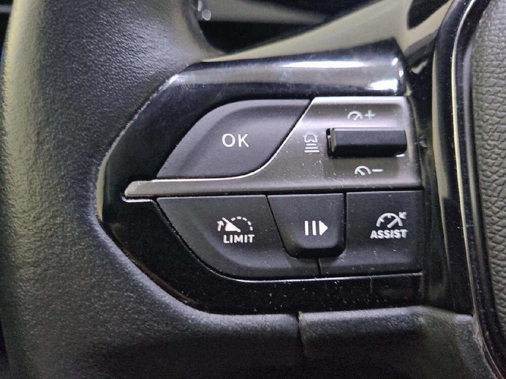 Occasion PEUGEOT 308 308 SW PHEV 180 e-EAT8 - Allure Pack