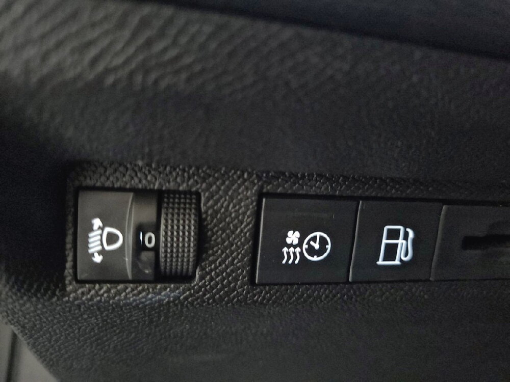 Occasion PEUGEOT 308 308 SW PHEV 180 e-EAT8 - Allure Pack