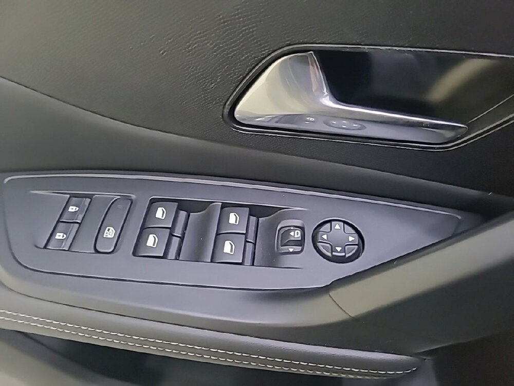 Occasion PEUGEOT 308 308 SW PHEV 180 e-EAT8 - Allure Pack