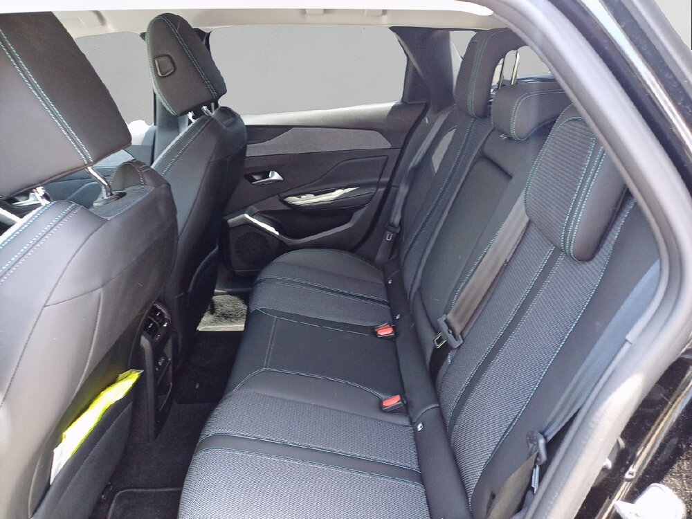 Occasion PEUGEOT 308 308 SW PHEV 180 e-EAT8 - Allure Pack