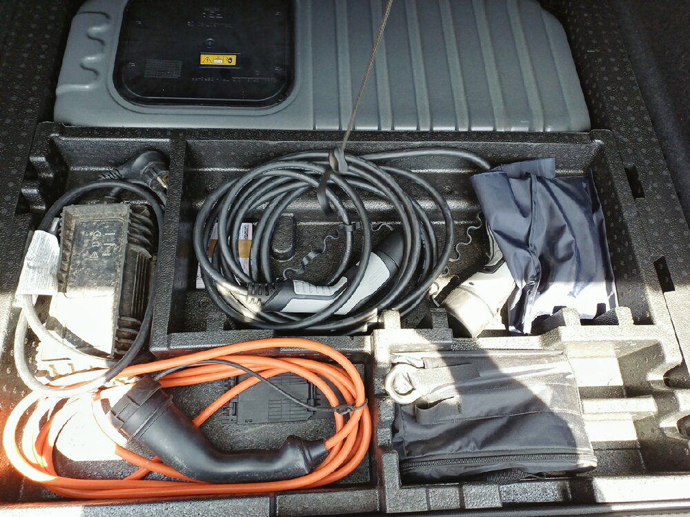 Occasion PEUGEOT 308 308 SW PHEV 180 e-EAT8 - Allure Pack