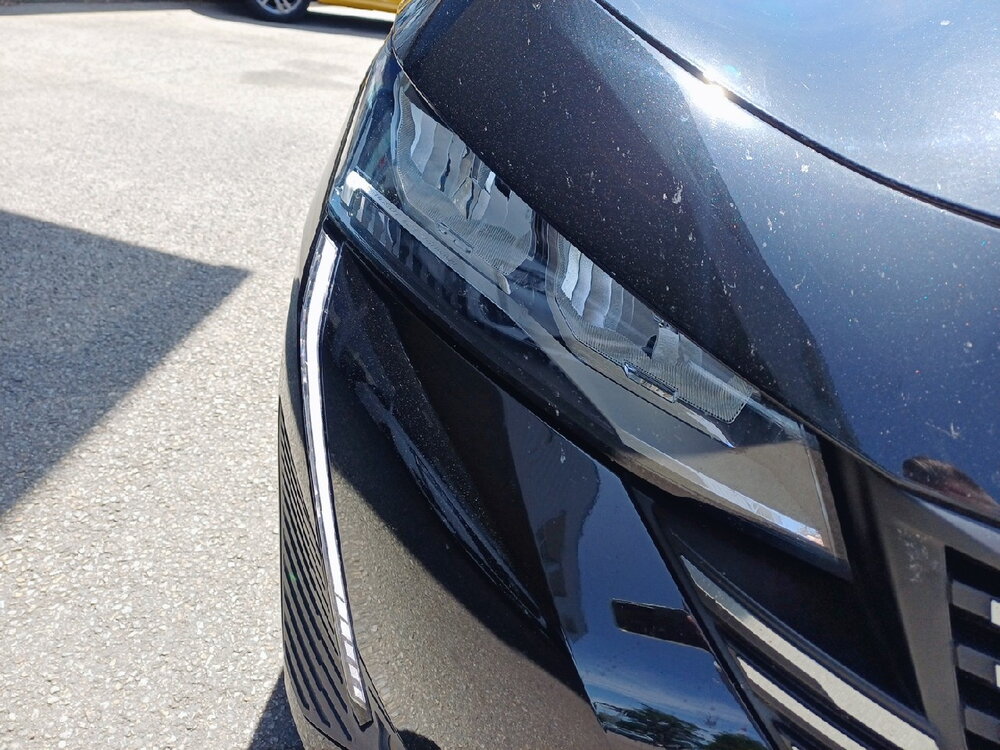 Occasion PEUGEOT 308 308 SW PHEV 180 e-EAT8 - Allure Pack