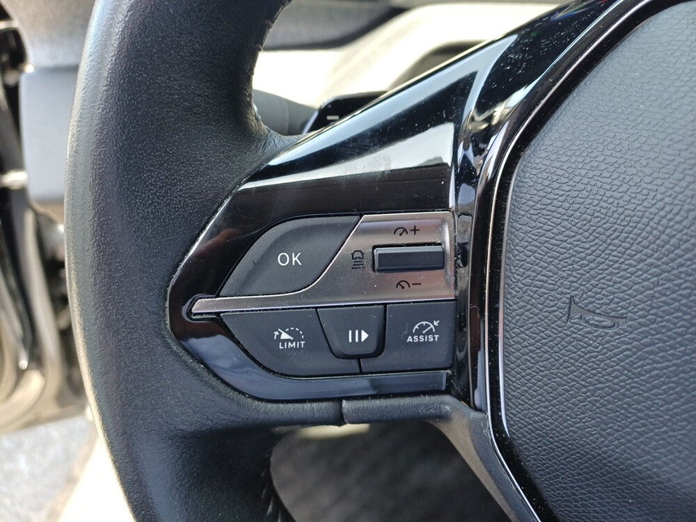 Occasion PEUGEOT 308 308 SW PHEV 180 e-EAT8 - Allure Pack