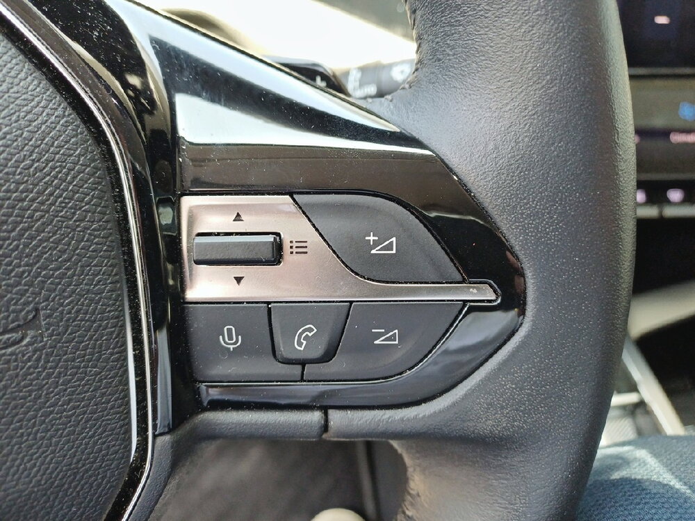 Occasion PEUGEOT 308 308 SW PHEV 180 e-EAT8 - Allure Pack