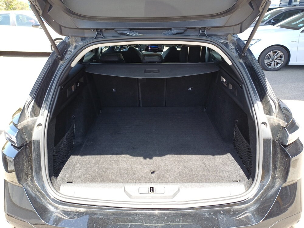 Occasion PEUGEOT 308 308 SW PHEV 180 e-EAT8 - Allure Pack