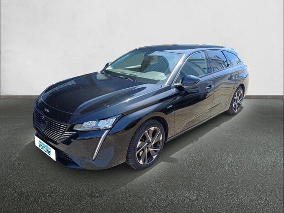 Occasion PEUGEOT 308 308 SW PHEV 180 e-EAT8 - Allure Pack