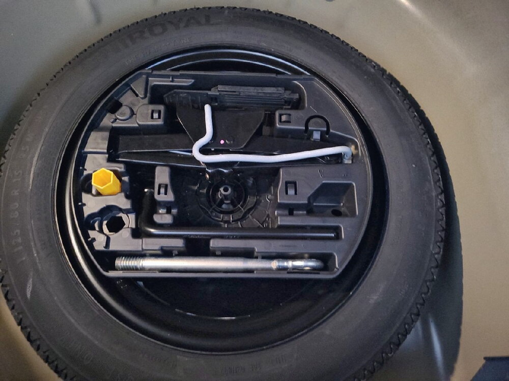 Occasion PEUGEOT 208 208 PureTech 100 S&S EAT8 - GT