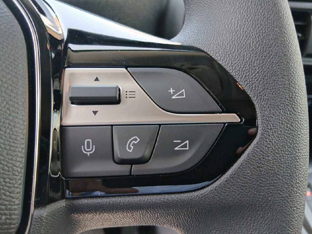 Occasion PEUGEOT Partner E-PARTNER FGN 136 CH M CHARG UT MAJ 54 KWH AUT