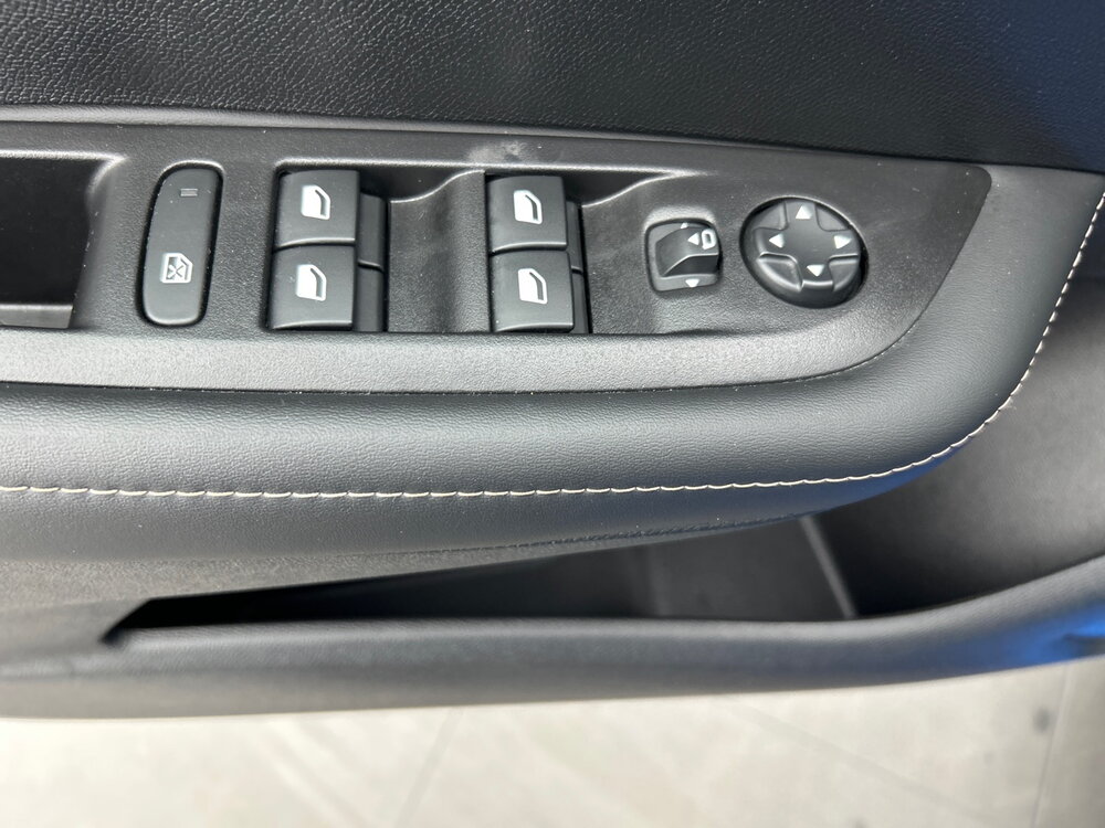 Occasion PEUGEOT 208 208 100 S&S BVM6 - Allure