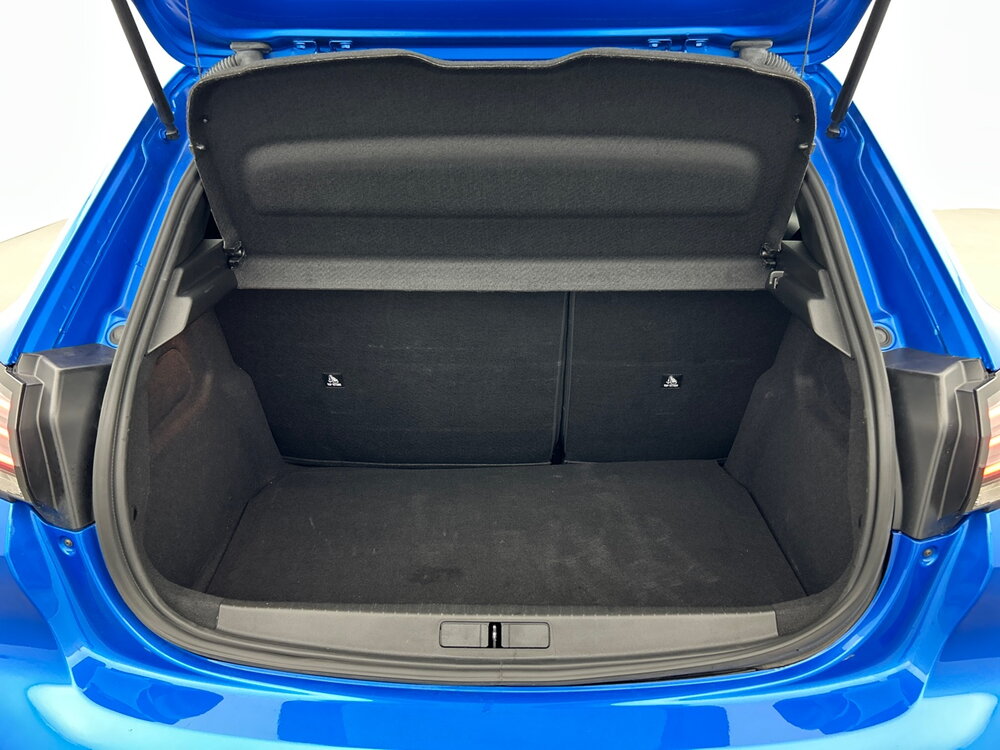 Occasion PEUGEOT 208 208 100 S&S BVM6 - Allure