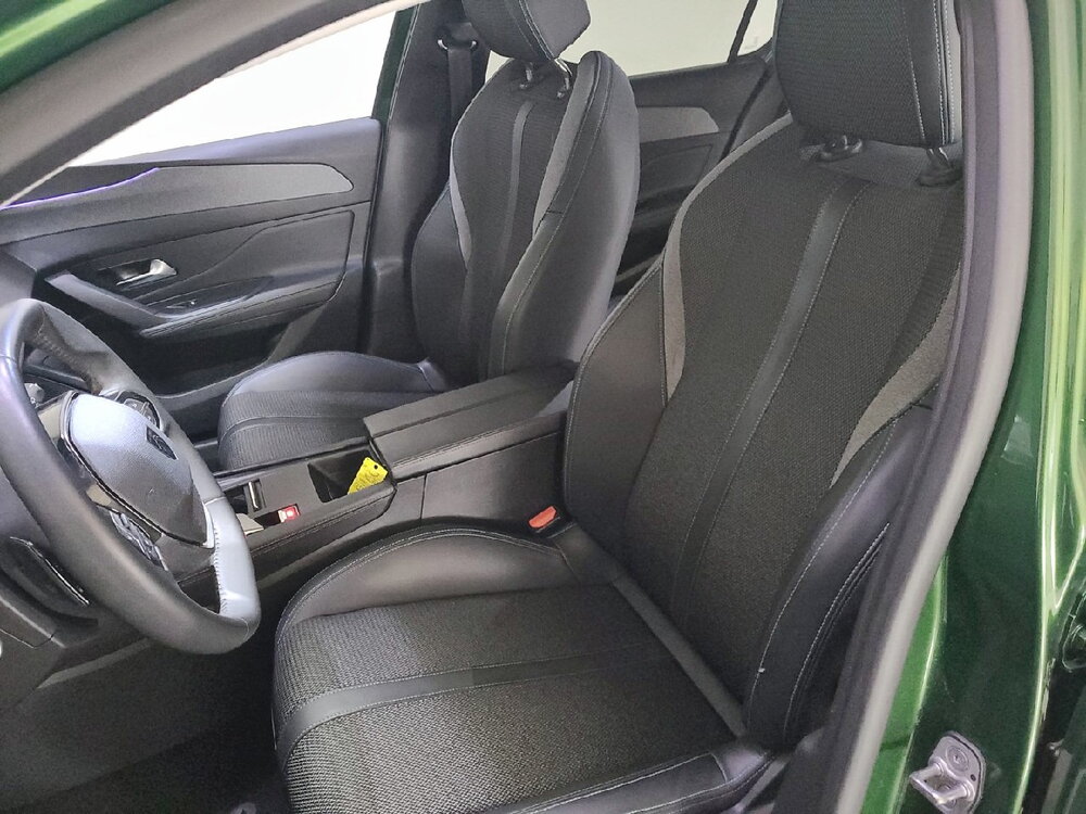 Occasion PEUGEOT 308 308 PHEV 180 e-EAT8 - Allure Pack
