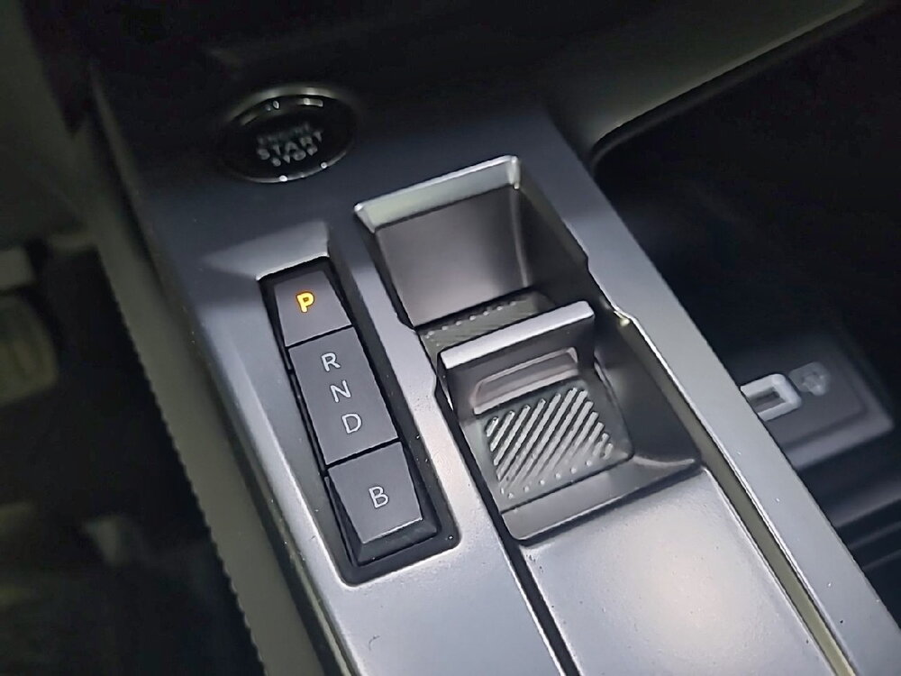 Occasion PEUGEOT 308 308 PHEV 180 e-EAT8 - Allure Pack